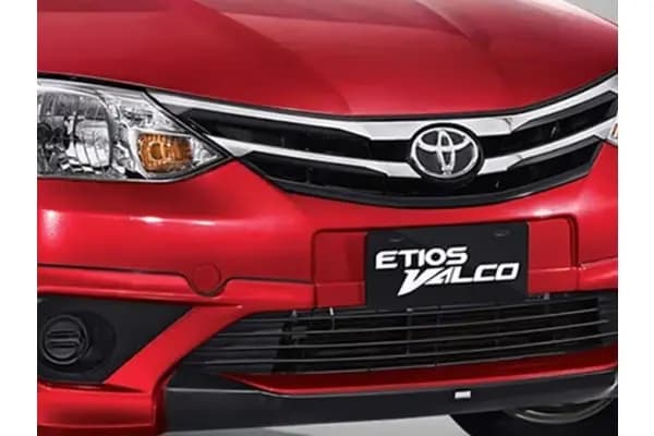 Kelebihan dan Kekurangan Toyota Etios, Masih Layak Dibeli di 2025?