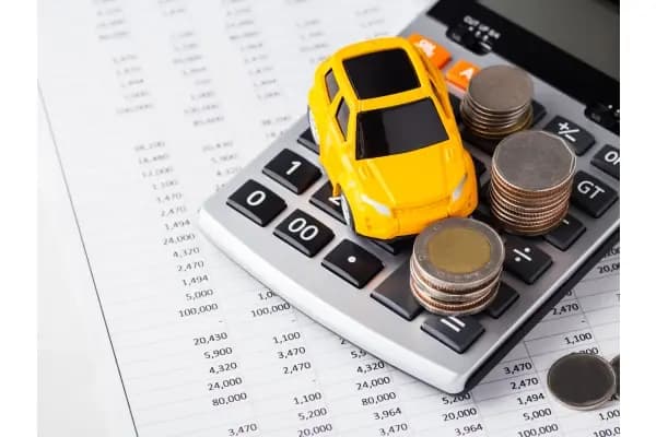 Gampang! 7 Tips Rawat Mobil Bekas Agar Nilai Jual Tetap Tinggi