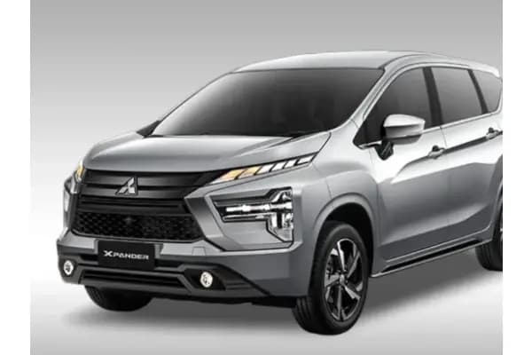 5+ Tipe Mobil Xpander & Spesifikasinya, Cari Tahu Perbedaannya!