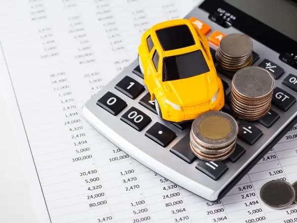 Gampang! 7 Tips Rawat Mobil Bekas Agar Nilai Jual Tetap Tinggi