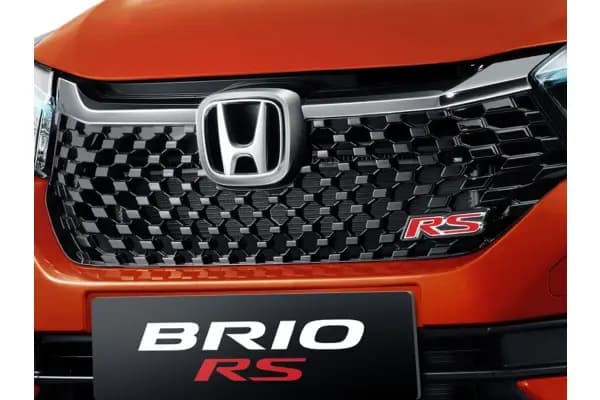 Kenali Perbedaan Tipe Mobil Brio: Spesifikasi, Performa, dan Fitur