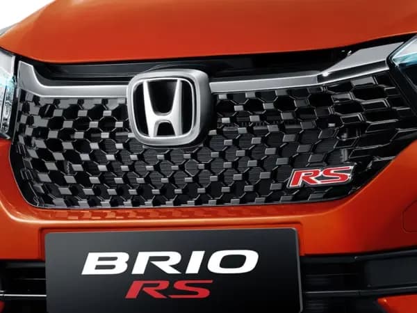 Kenali Perbedaan Tipe Mobil Brio: Spesifikasi, Performa, dan Fitur