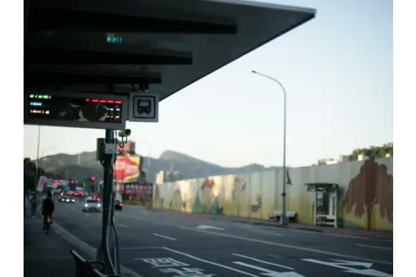 Wajib Tahu! 3 Cara Mudah Cek Tilang ETLE Secara Online