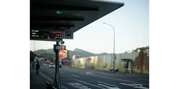 Wajib Tahu! 3 Cara Mudah Cek Tilang ETLE Secara Online