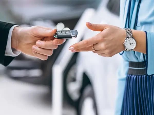 3 Rekomendasi Asuransi Mobil Terbaik yang Aman dan Terpercaya!