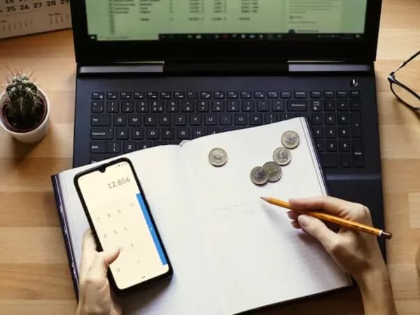 Anti Ribet! 6 Cara Bayar Pajak Mobil Online Lengkap & Tipsnya