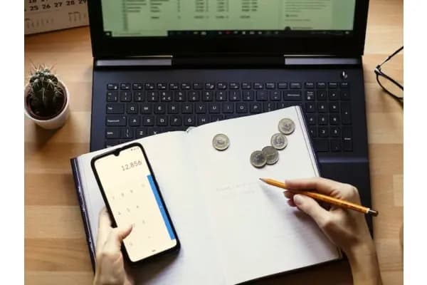 Anti Ribet! 6 Cara Bayar Pajak Mobil Online Lengkap & Tipsnya