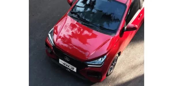 4 Rekomendasi Mobil Daihatsu Kecil Terbaik!