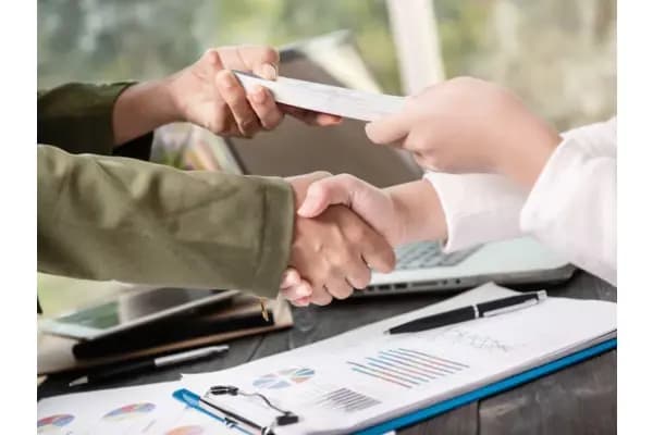 Daftar Lengkap Pemutihan Pajak Kendaraan 2025 Terbaru!