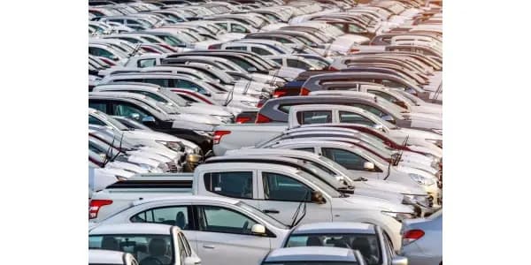 Hyundai Getz, Hatchback Legendaris yang Masih Diburu!