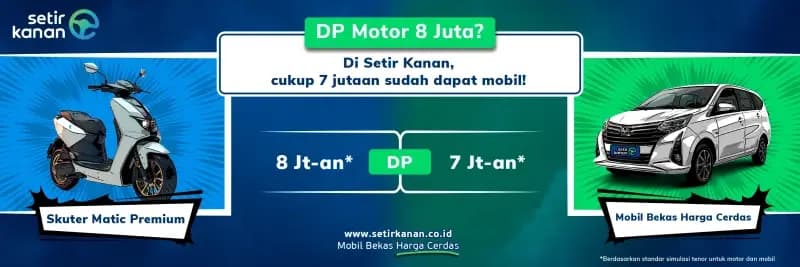 banner infografis juni