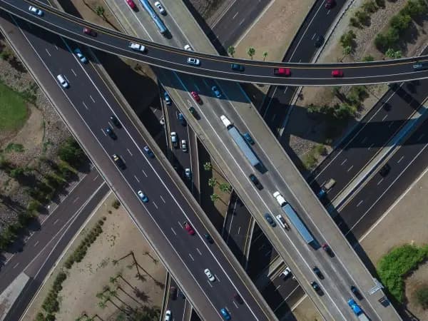 Begini Cara Cek Exit Tol Terdekat agar Hemat Biaya!