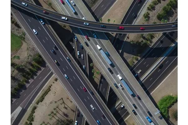 Begini Cara Cek Exit Tol Terdekat agar Hemat Biaya!