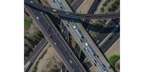 Begini Cara Cek Exit Tol Terdekat agar Hemat Biaya!