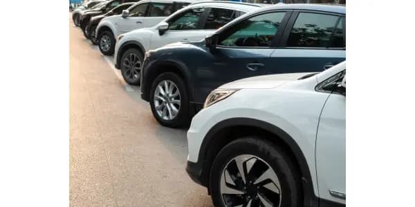 Toyota Rush 2017: Spesifikasi, Interior, Eksterior, Fitur & Harga Bekas Termurah