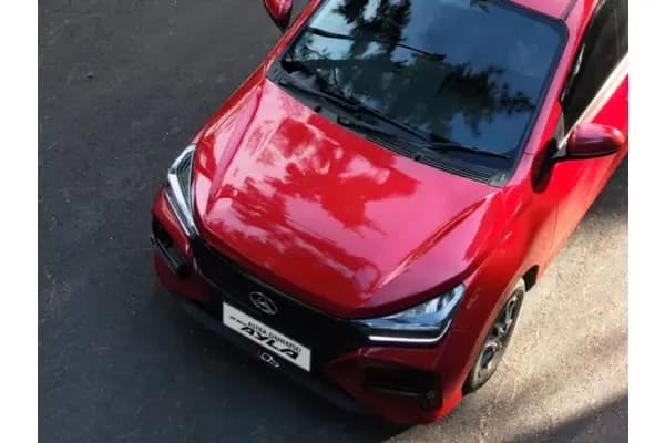 12 Rekomendasi Mobil Kecil Matic, Mulai 88 Juta!