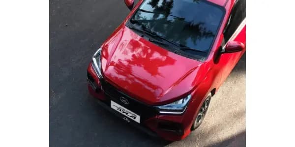 12 Rekomendasi Mobil Kecil Matic, Mulai 88 Juta!