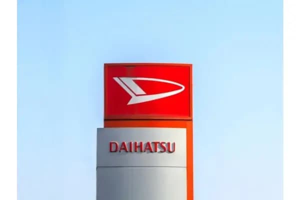 Cari Mobil Baru di Jayapura? Cek Promo Daihatsu yang Lagi Hits!