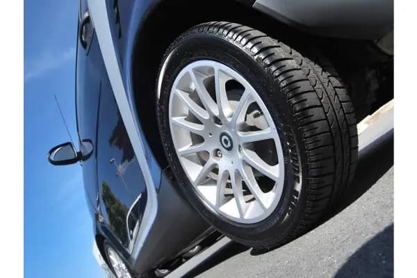 Harga Ban Mobil Avanza Berbagai Merek, Mulai dari Rp 500 Ribuan Aja!
