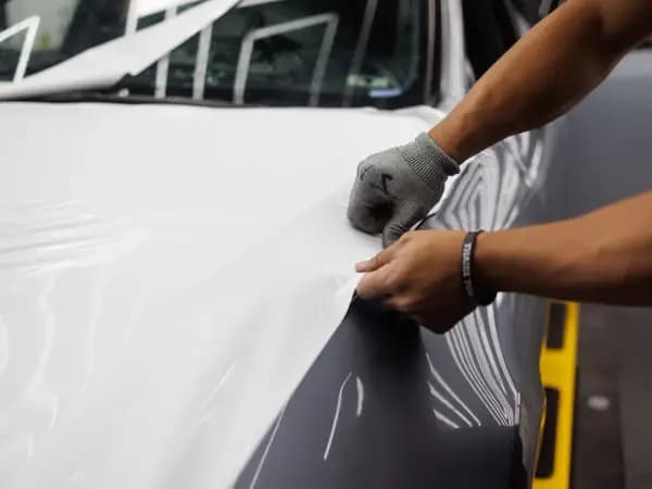 6 Inspirasi Daihatsu Ceria Modif, Ini Tipsnya!
