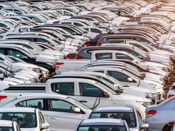 Avanza 2010 Tetap Diburu! Ini Spesifikasi & Harga Bekasnya