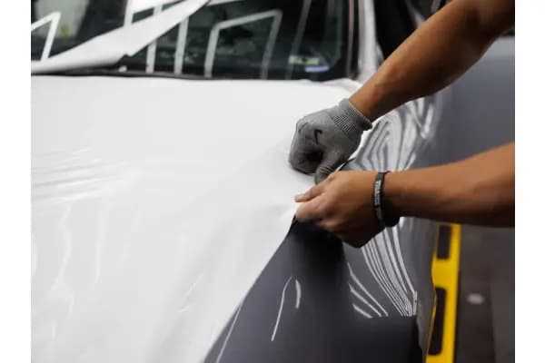 6 Inspirasi Daihatsu Ceria Modif, Ini Tipsnya!