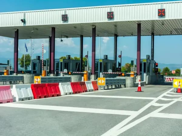 Tarif Tol Jakarta-Bandung 2025 Terbaru, Lengkap Semua Golongan!