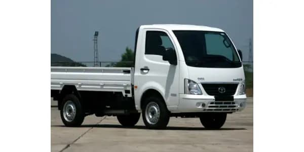 5 Rekomendasi Mobil Pick Up Bekas Murah, Cocok untuk Usaha Kecil!
