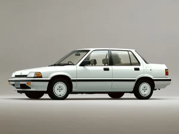 10 Daftar Harga Mobil Bekas Sedan Termurah untuk Harian!