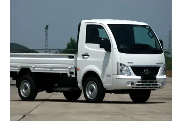 5 Rekomendasi Mobil Pick Up Bekas Murah, Cocok untuk Usaha Kecil!