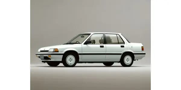 10 Daftar Harga Mobil Bekas Sedan Termurah untuk Harian!