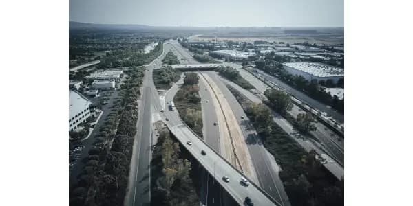 Tarif Tol Lampung Terbaru 2025, Hemat Waktu dan Biaya Perjalanan!