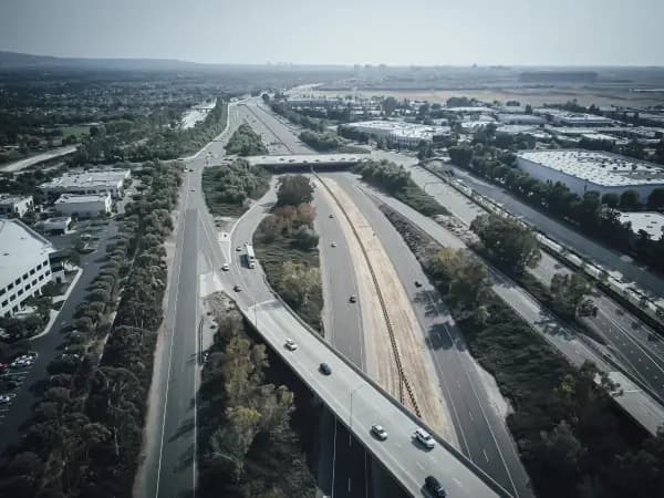 Tarif Tol Lampung Terbaru 2025, Hemat Waktu dan Biaya Perjalanan!