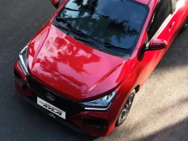 BYD Atto 1 vs LCGC, Mana yang Lebih Cocok untuk Kebutuhan Harian?