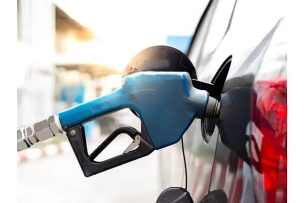 Mobil Listrik vs BBM: Ini Perbedaan, Kelebihan, dan Kekurangannya