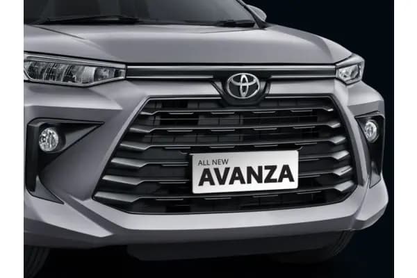 7 Daftar Harga Aki Mobil Avanza yang Bagus!