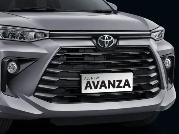 7 Daftar Harga Aki Mobil Avanza yang Bagus!