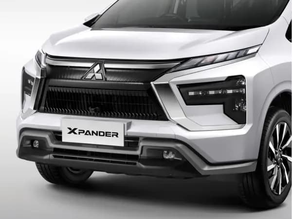 Mengenal Xpander Exceed Tourer: Spesifikasi, Fitur, dan Harga Terbaru