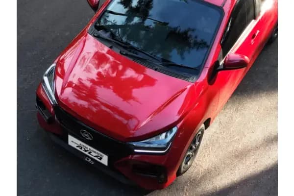 Apa Itu LCGC: Pengertian, Keunggulan, Kekurangan & Jenisnya