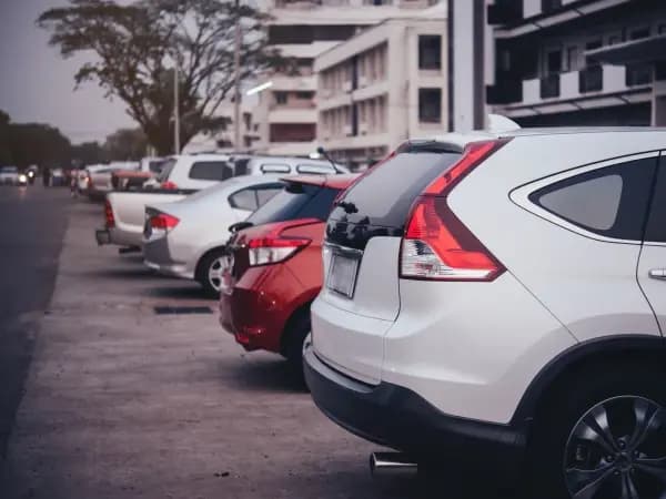 7 Rekomendasi Mobil Bekas Bandung Dibawah 50 Juta, Wajib Kamu Lirik!
