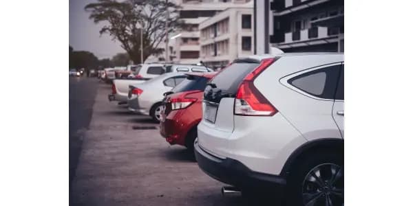 7 Rekomendasi Mobil Bekas Bandung Dibawah 50 Juta, Wajib Kamu Lirik!