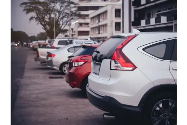 7 Rekomendasi Mobil Bekas Bandung Dibawah 50 Juta, Wajib Kamu Lirik!