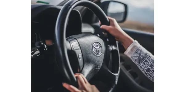 Ajukan Asuransi Mobil Toyota Online & Daftar Harga Terbaru!