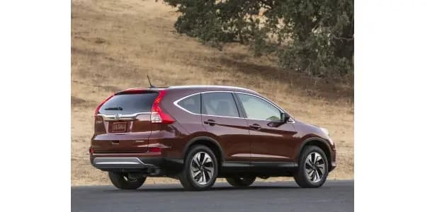 Panduan Lengkap Cara Cek Asuransi Mobil yang Masih Aktif!