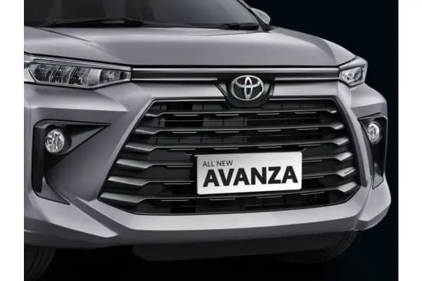 Cari Kredit Mobil Avanza DP 10 Juta Cicilan 2 Juta? Ini Rekomendasinya!