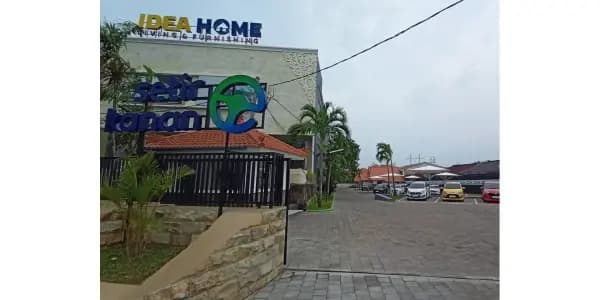 Cara Cari Mobil Bekas Terdekat di Setir Kanan Dari Lokasi Kamu?