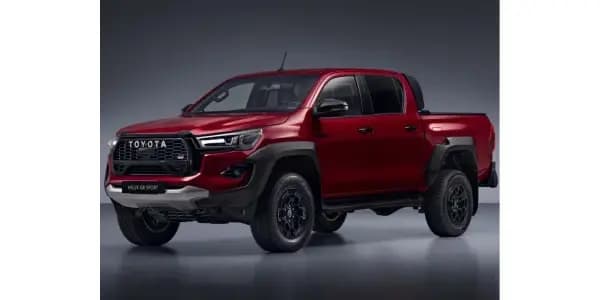 Jenis dan 10 Rekomendasi Mobil Bak Terbuka Murah untuk Usaha!