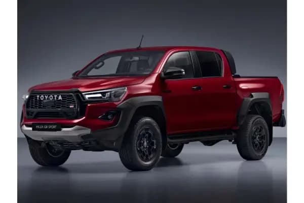 Jenis dan 10 Rekomendasi Mobil Bak Terbuka Murah untuk Usaha!