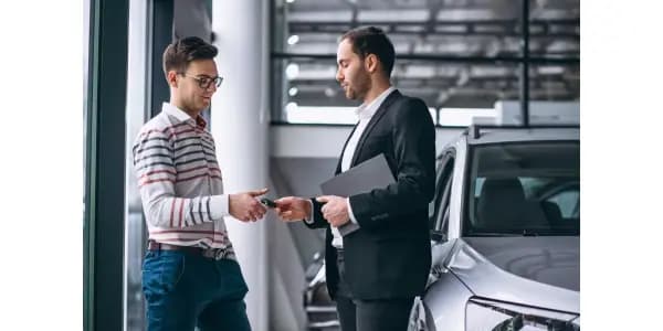 Mau Cek Pajak Kendaraan Jogja? Simak Panduan Lengkapnya!