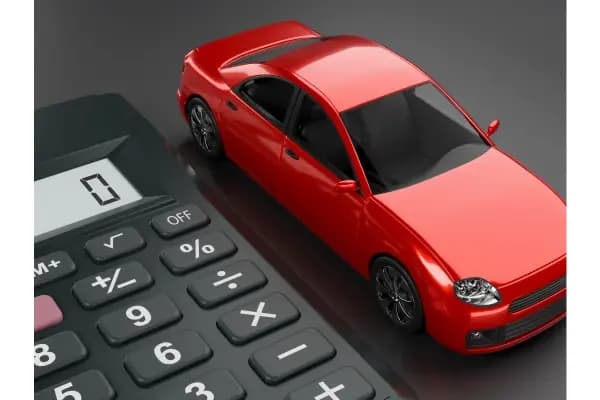 Mau Cek Pajak Kendaraan Batam? Ini Cara Mudahnya!